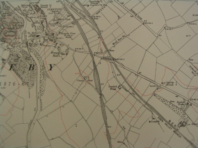 Image 7 of 31  -  102 kB